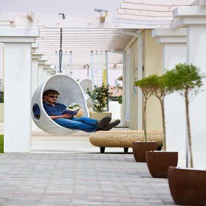 Swakopmund Guesthouse Exteriör bild